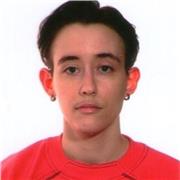 Si necesitas ayuda con la sintaxis, gramática y ortografía no dudes en contactarme